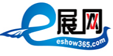 E展網(wǎng)