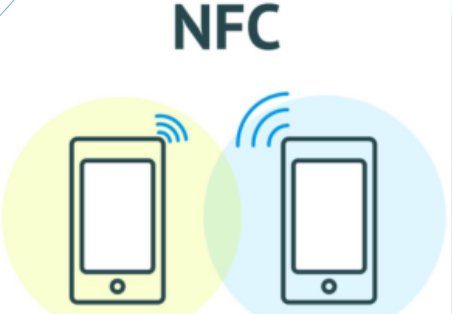 NFC“近場通信”在公共交通行業(yè)的應用