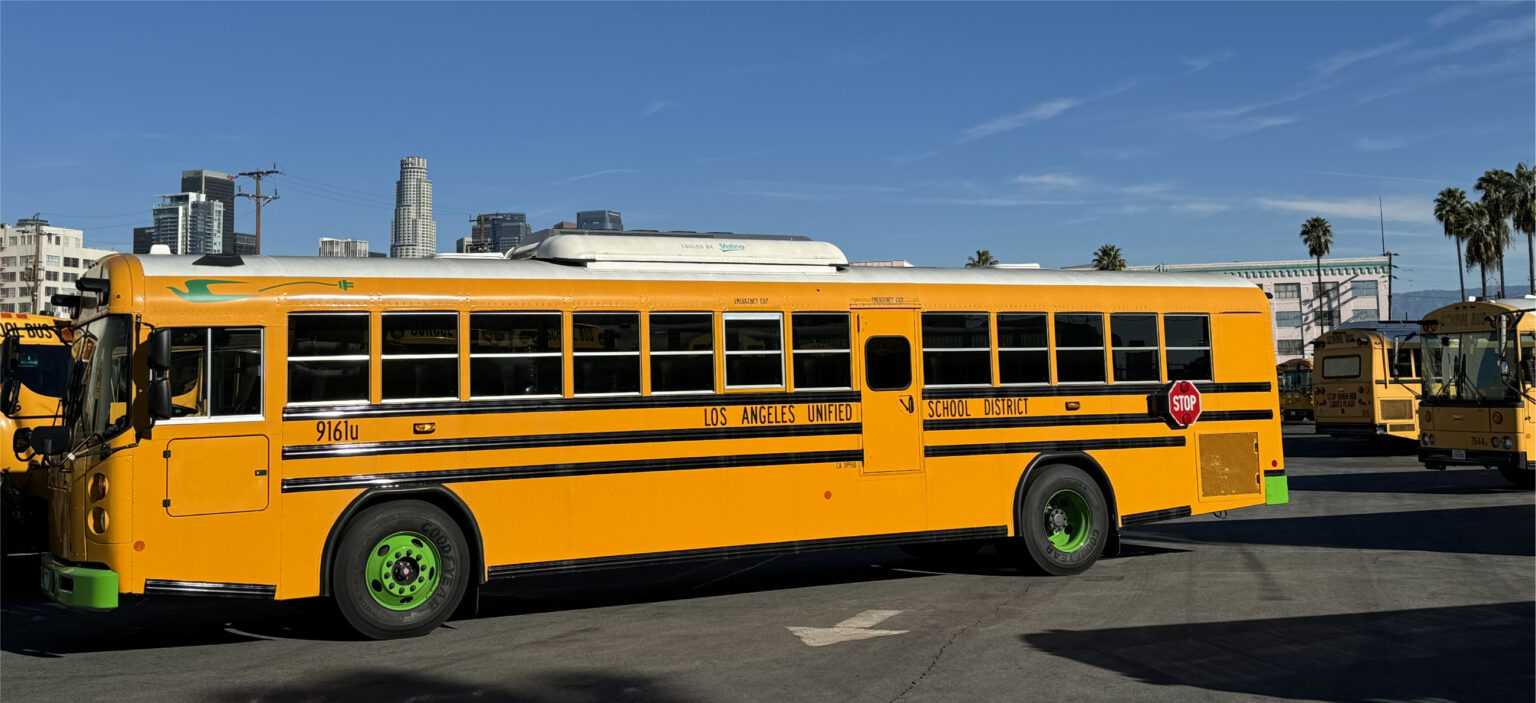 Blue_Bird_All_American_Electric_School_Bus_LAUSD_01-2024_FINAL-1536x703.jpg