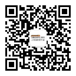 全國人大代表王鳳英：“新能源+智能化”將推動中國汽車產(chǎn)業(yè)“彎道超車”(圖2)