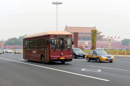 首批新能源汽車電池迎來“退役潮” 3萬次循環(huán)壽命的格力鈦電池技術(shù)或成顛覆式技術(shù)(圖2)